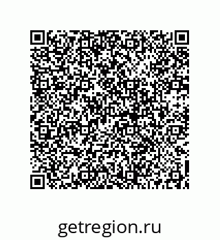 73512203609