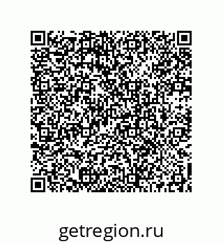 73512203610