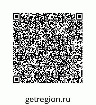73512203612