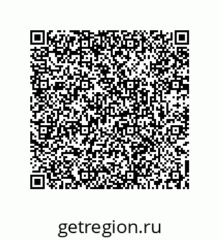 73512203613