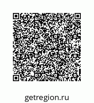 73512203621