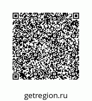73512203622