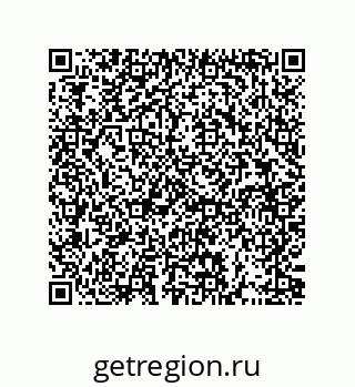 73512203628