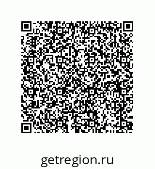 73512203636