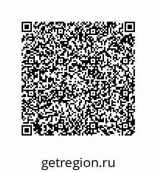 73512203637