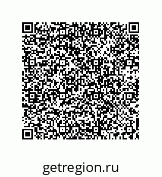 73512203640