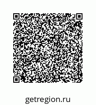 73512203642