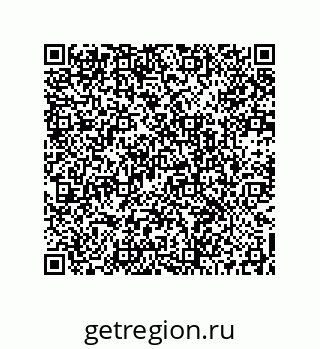 73512203645