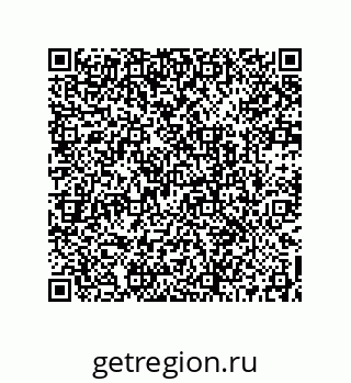 73512203654