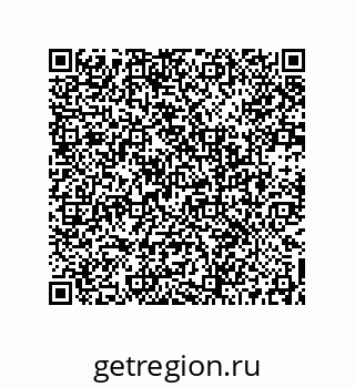 73512203668
