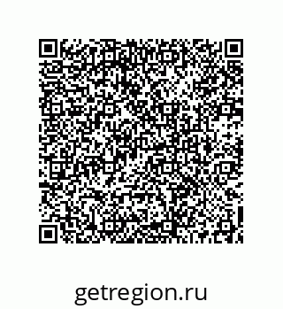 73512203670