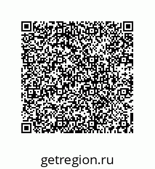 73512203671