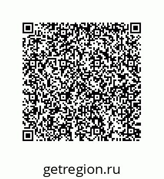 73512203683