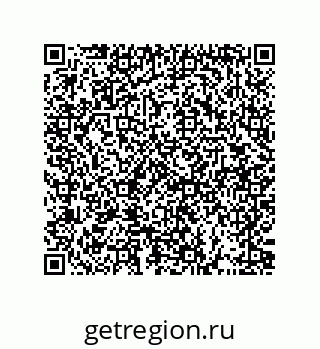 73512203684