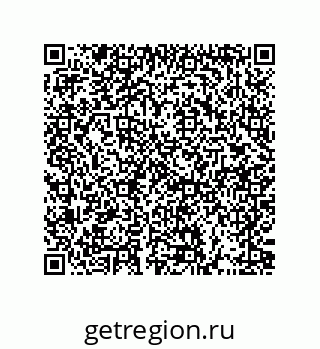 73512203686