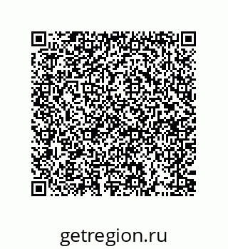 73512203692