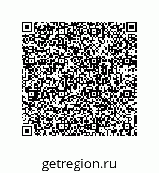 73512203693