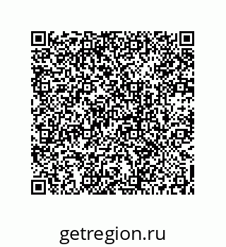 73512203694