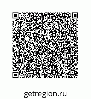 73512203696