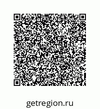 73512203697
