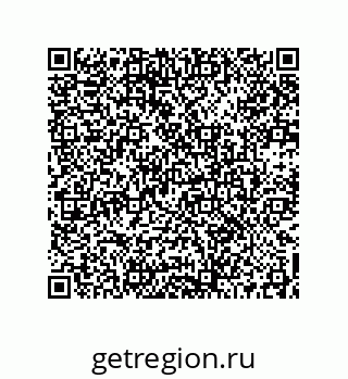 73512203700