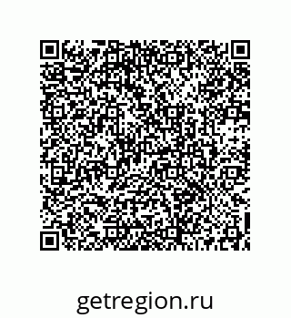 73512203706