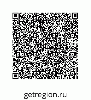 73512203707
