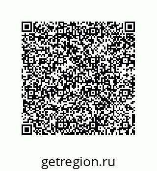 73512203708