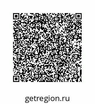 73512203709