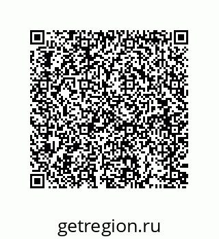 73512203715