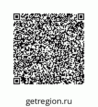 73512203722