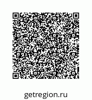 73512203724
