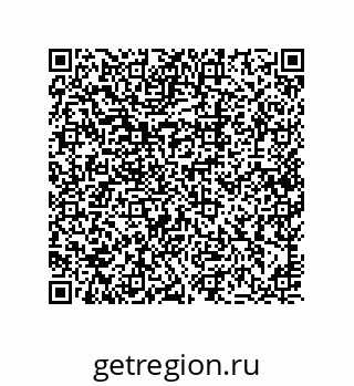 73512203728