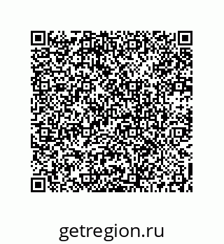 73512203745
