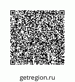 73512203749