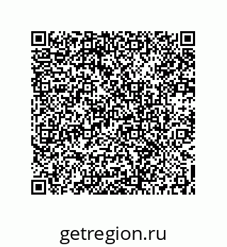 73512203750