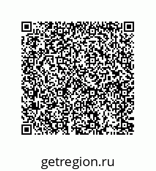 73512203752