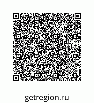 73512203753