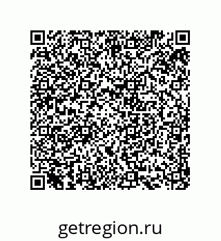 73512203755