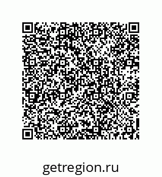 73512203756
