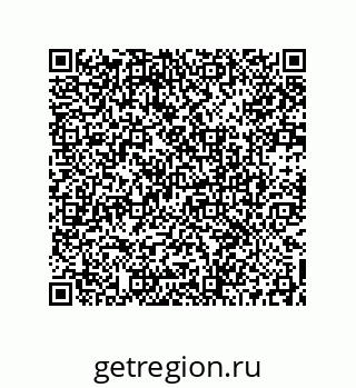 73512203765