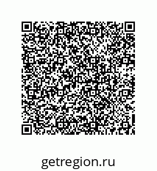73512203770