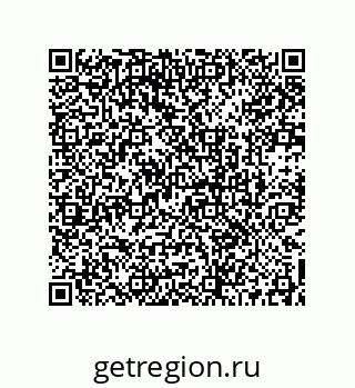 73512203776