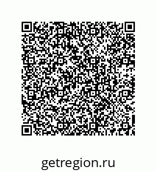73512203777