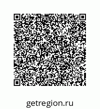 73512203778