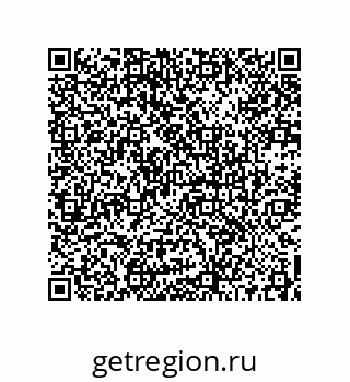 73512203779