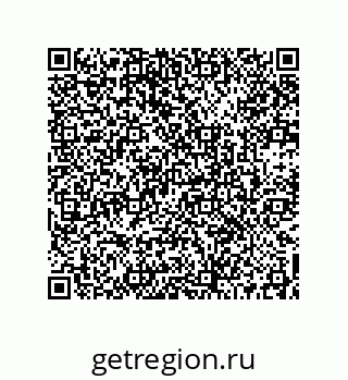 73512203782