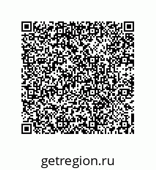 73512203783