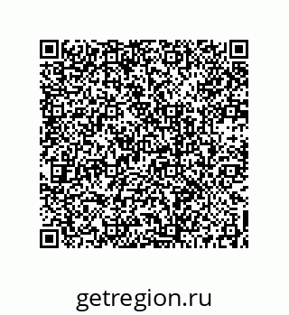73512203785