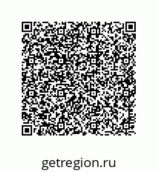 73512203787